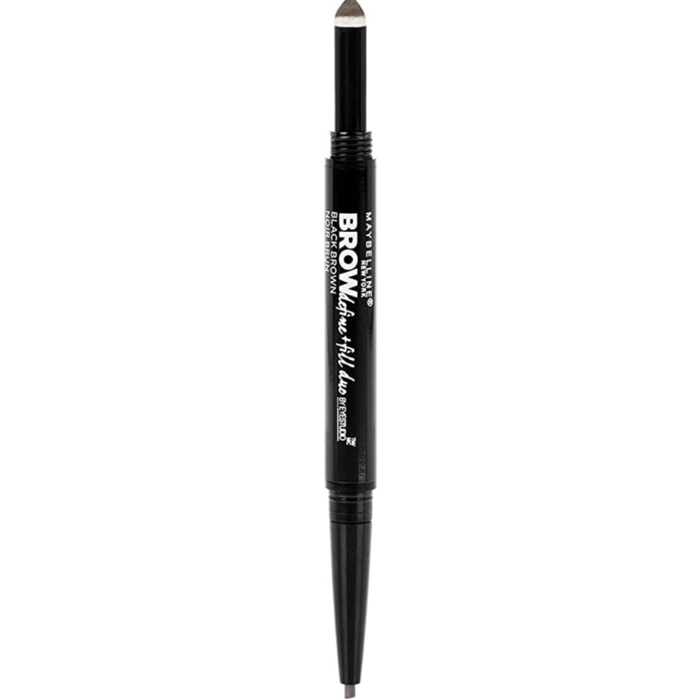 New York Eyestudio Brow Define + Fill Duo